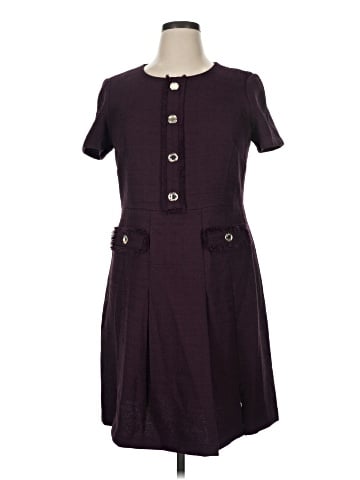 Tommy Hilfiger Casual Dress (view 1)
