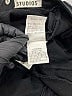 Acne Studios Black Jeggings Size EU 32 / US 2 - photo 6