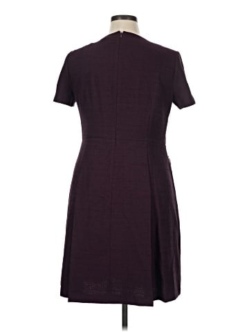 Tommy Hilfiger Casual Dress (view 2)