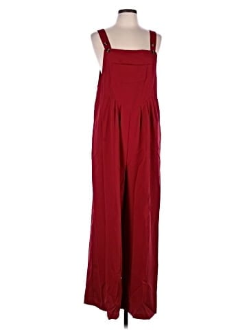 Unbranded Jumpsuit (view 1)