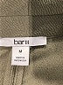 Bar III Green Blazer Size M - photo 6