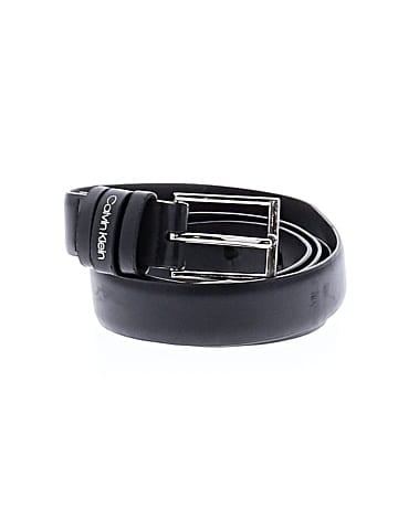 Calvin Klein Belt (view 1)