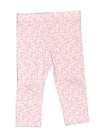 Btween Leggings (view 1)