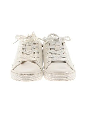 The Children's Place Sneakers (view 2)