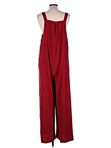 Unbranded Jumpsuit (view 2)