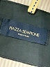 Piazza Sempione Blue Coat Size EU (IT) 48 / US 12 - photo 6