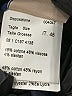 Piazza Sempione Blue Coat Size EU (IT) 48 / US 12 - photo 7