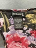Wet Seal 100% Polyester Pink Tank Top Size M - photo 7