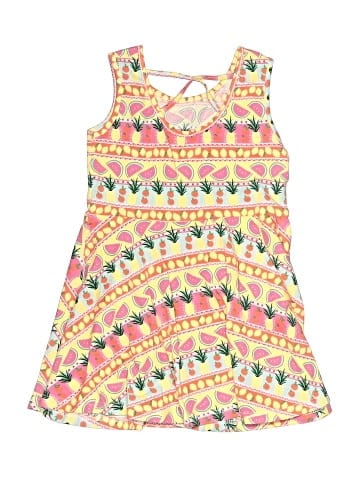 The Children's Place Dress (view 2)