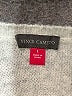 Vince Camuto Silver Pullover Sweater Size L - photo 7