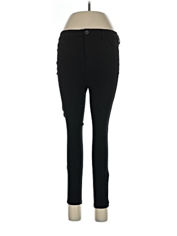 Torrid Active Pants (view 1)