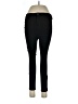 Torrid Black Active Pants Size 12 - photo 1