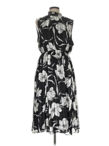 Torrid Casual Dress (view 1)