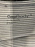 Gap Body Silver Tank Top Size S - photo 7