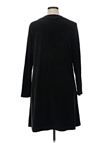 Hanna Andersson Casual Dress (view 2)