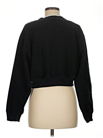 Victoria's Secret Pink Pullover Sweater (view 2)