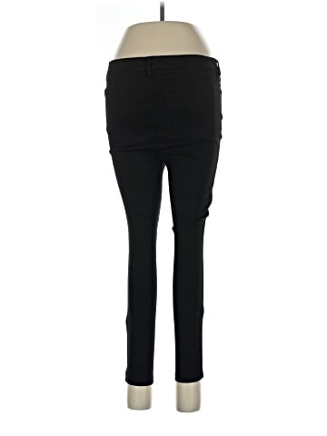 Torrid Active Pants (view 2)
