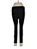 Torrid Black Active Pants Size 12 - photo 2