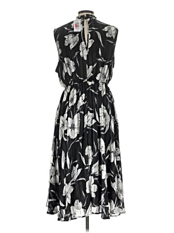 Torrid Casual Dress (view 2)