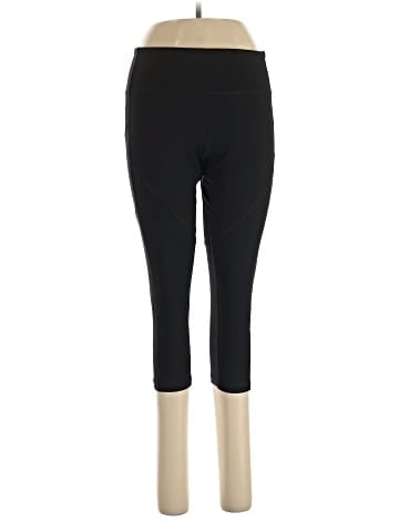 C9 By Champion Active Pants (view 1)