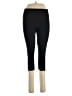 C9 By Champion Black Active Pants Size L - photo 1