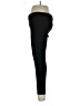 Torrid Black Active Pants Size 12 - photo 5