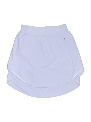 Lululemon Athletica Skort (view 1)