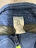 Carter's 100% Polyester Blue Vest Size 3T - photo 3