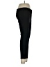 Torrid Black Active Pants Size 12 - photo 4