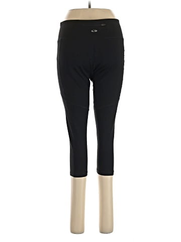 C9 By Champion Active Pants (view 2)