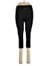 C9 By Champion Black Active Pants Size L - photo 2