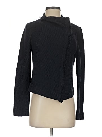 Vince. Jacket (view 1)