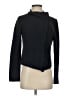 Vince. Black Jacket Size S - photo 1