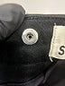 Acne Studios Black Jeggings Size EU 32 / US 2 - photo 7