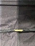 Lululemon Athletica Blue Active Pants Size 8 - photo 4