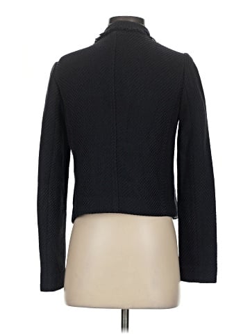 Vince. Jacket (view 2)