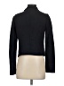Vince. Black Jacket Size S - photo 2