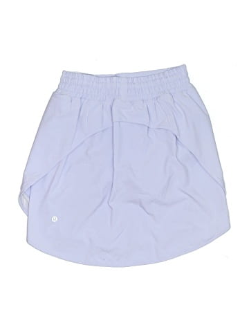 Lululemon Athletica Skort (view 2)