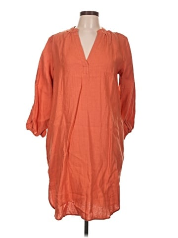 American Giant Casual Dress (view 1)