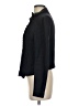 Vince. Black Jacket Size S - photo 5