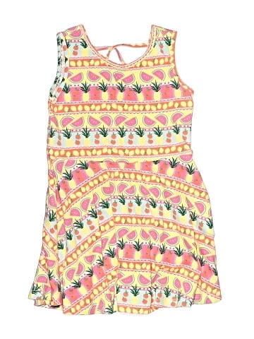 The Children's Place Dress (view 1)