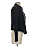 Vince. Black Jacket Size S - photo 4