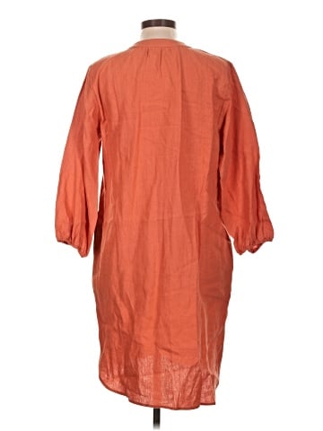 American Giant Casual Dress (view 2)
