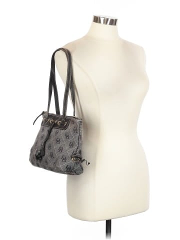 Dooney & Bourke Bucket Bag (view 2)