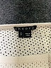 Theory Ivory Pullover Sweater Size S - photo 7