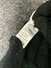 Theory Ivory Pullover Sweater Size S - photo 8