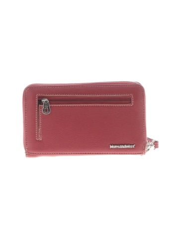 Montana West Wristlet (view 2)