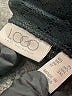 LOGO by Lori Goldstein Black Turtleneck Sweater Size 2X - photo 7