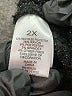LOGO by Lori Goldstein Black Turtleneck Sweater Size 2X - photo 8