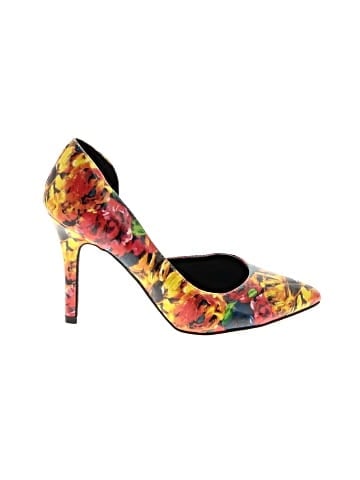 Brash Heels (view 1)